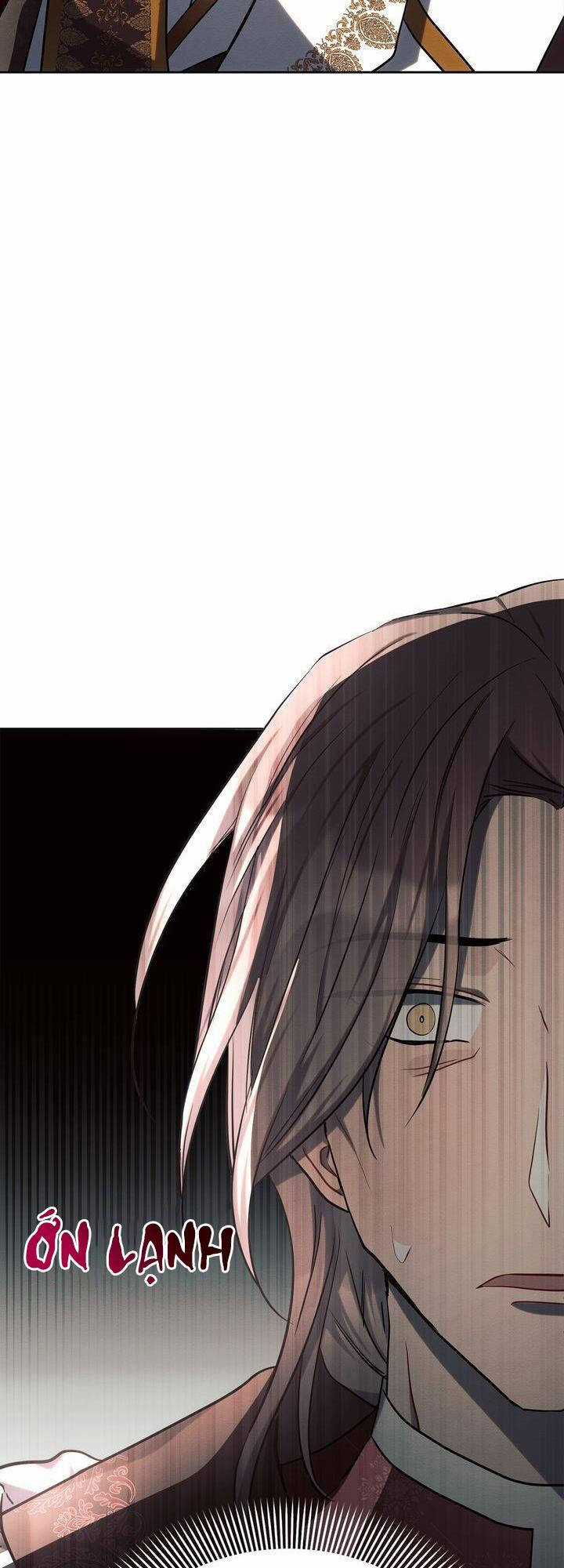 Công Chúa Ashtarte - Chapter 29 - Trang 24