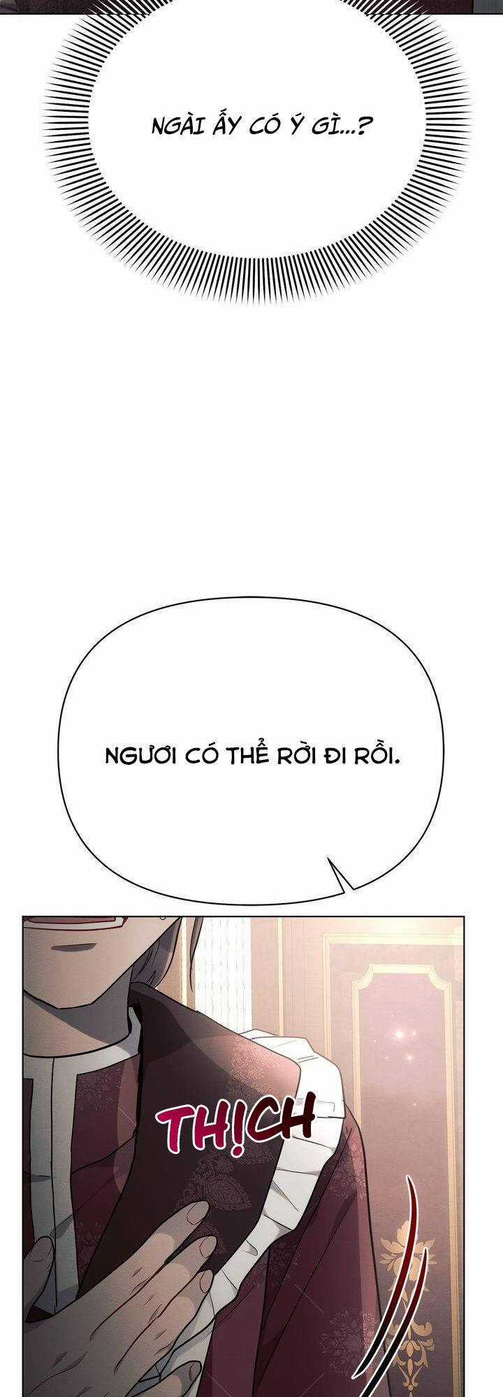 Công Chúa Ashtarte - Chapter 29 - Trang 25