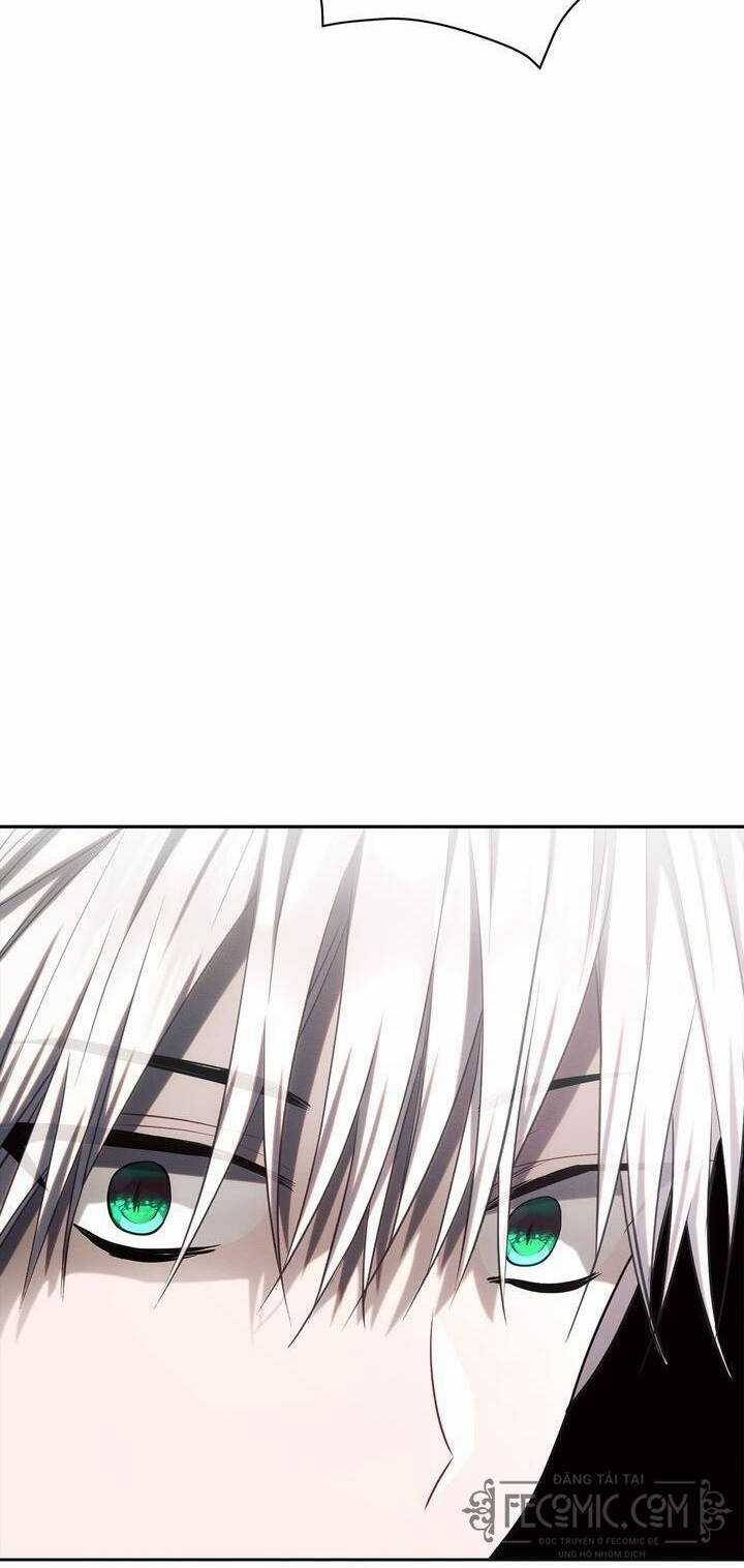 Công Chúa Ashtarte - Chapter 29 - Trang 33