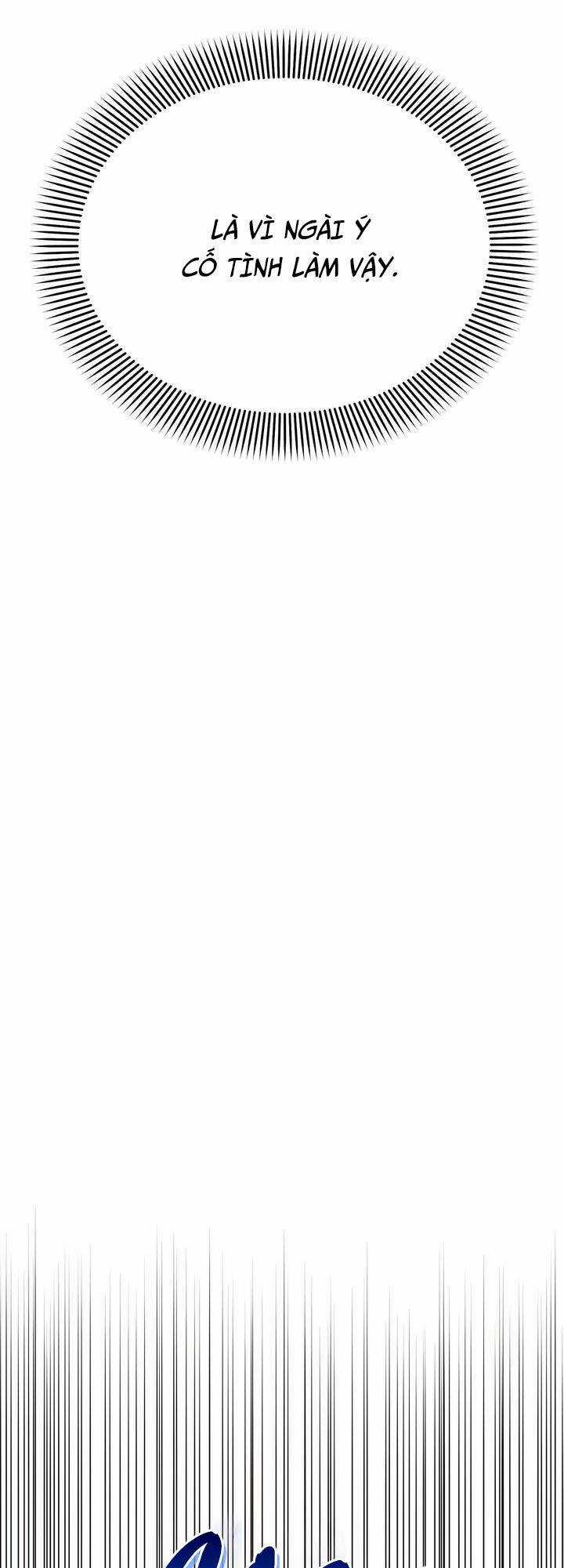 Công Chúa Ashtarte - Chapter 29 - Trang 34