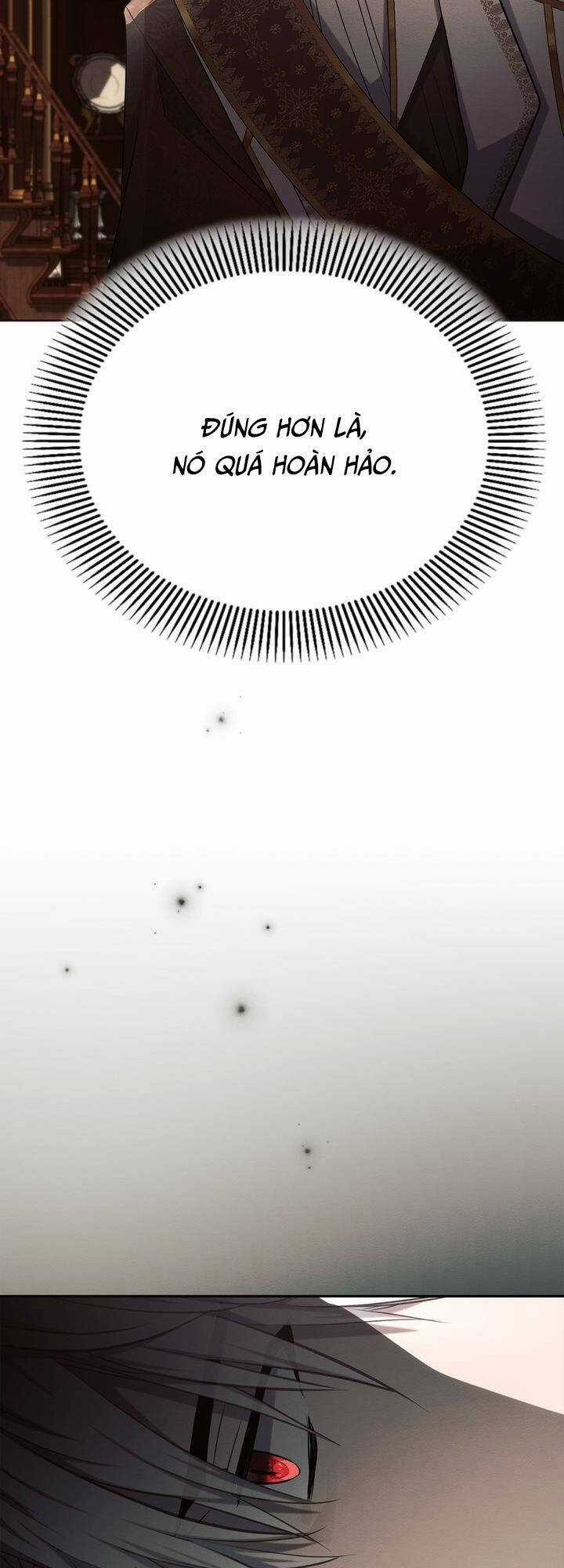 Công Chúa Ashtarte - Chapter 29 - Trang 42