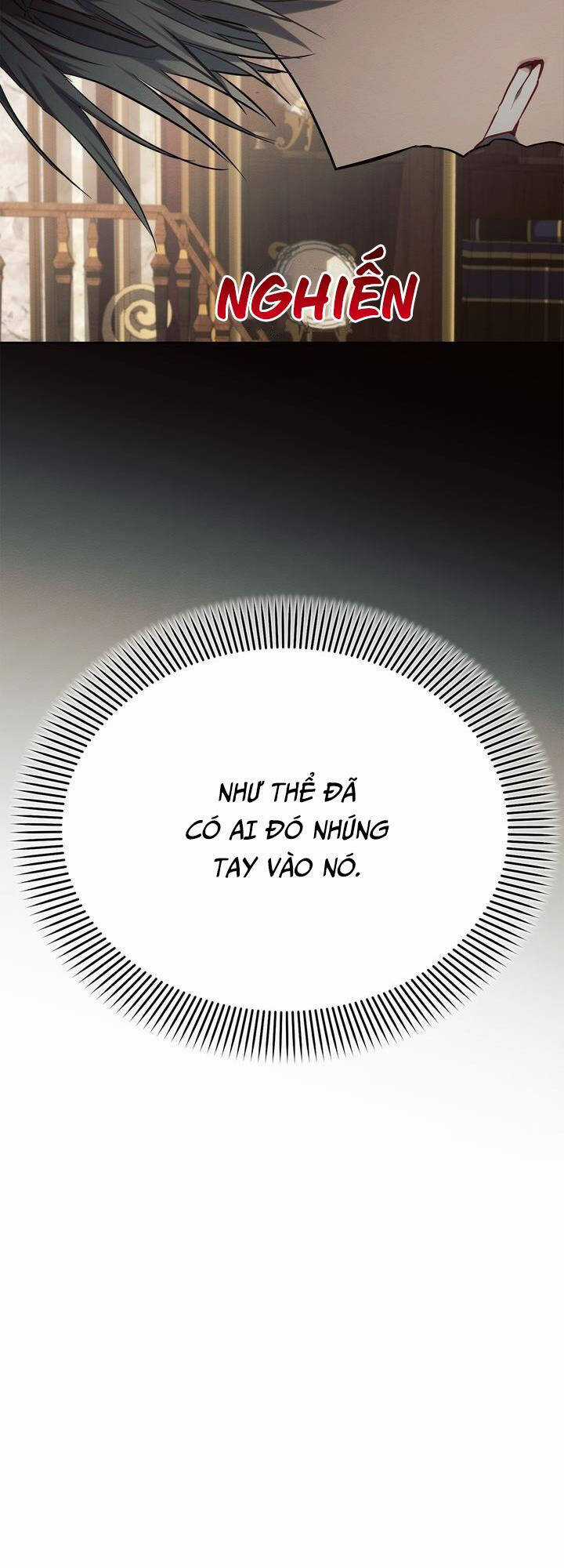 Công Chúa Ashtarte - Chapter 29 - Trang 43