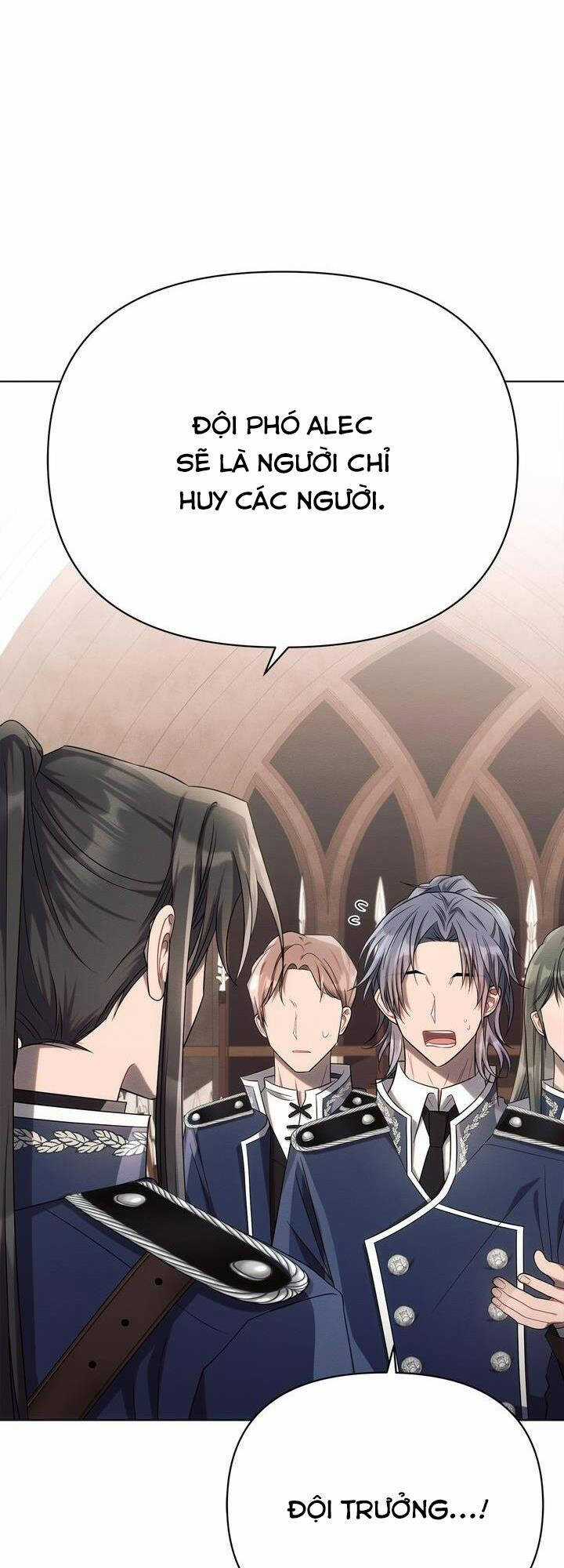 Công Chúa Ashtarte - Chapter 29 - Trang 46