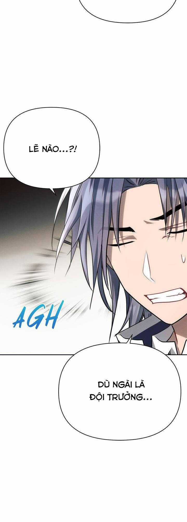 Công Chúa Ashtarte - Chapter 29 - Trang 47