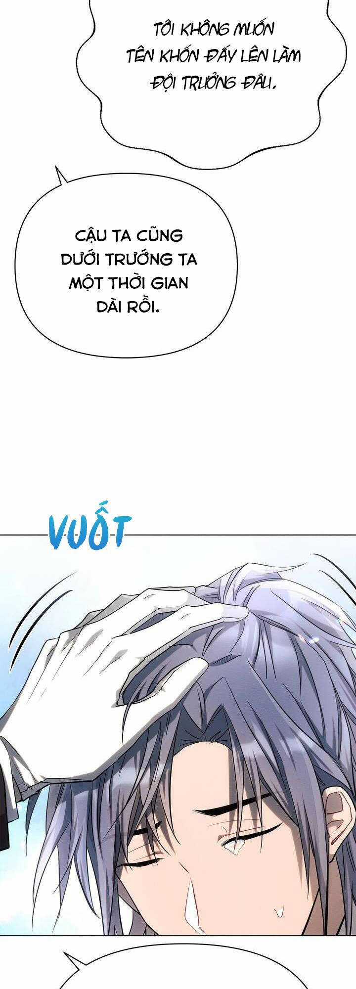 Công Chúa Ashtarte - Chapter 29 - Trang 49