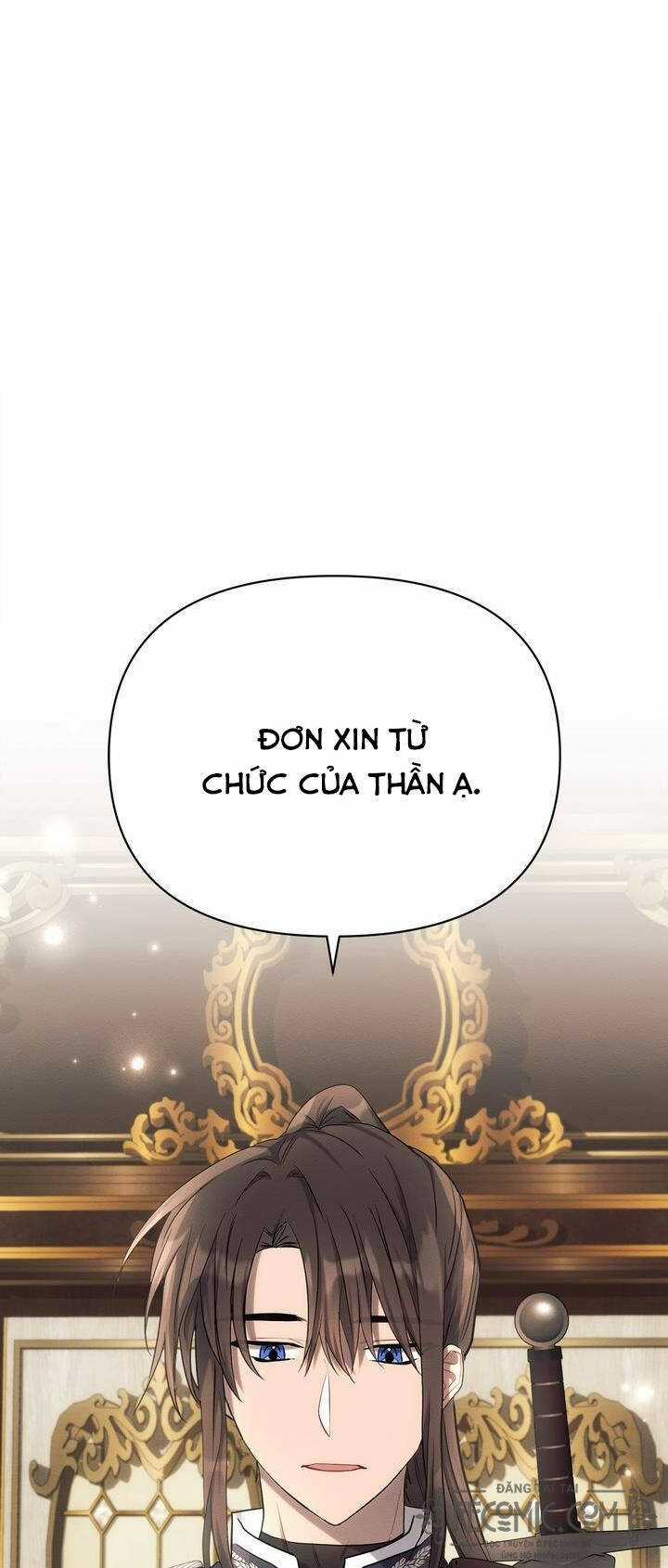 Công Chúa Ashtarte - Chapter 29 - Trang 58