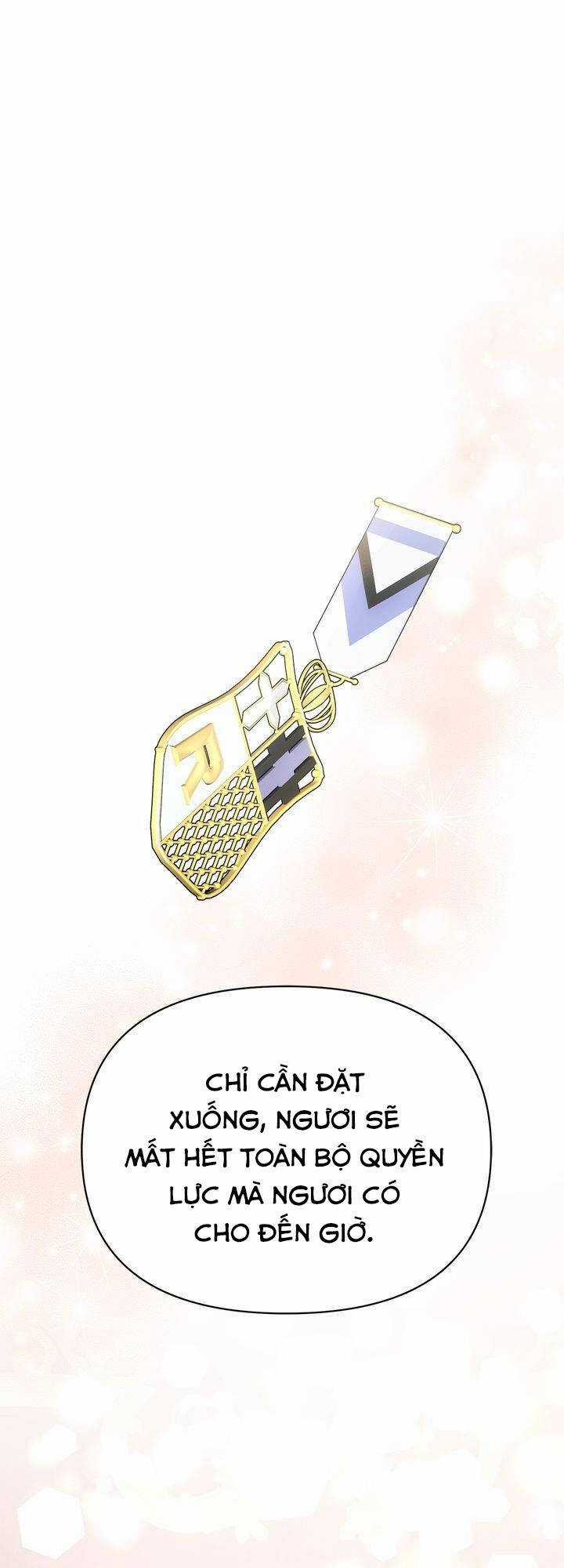 Công Chúa Ashtarte - Chapter 29 - Trang 66