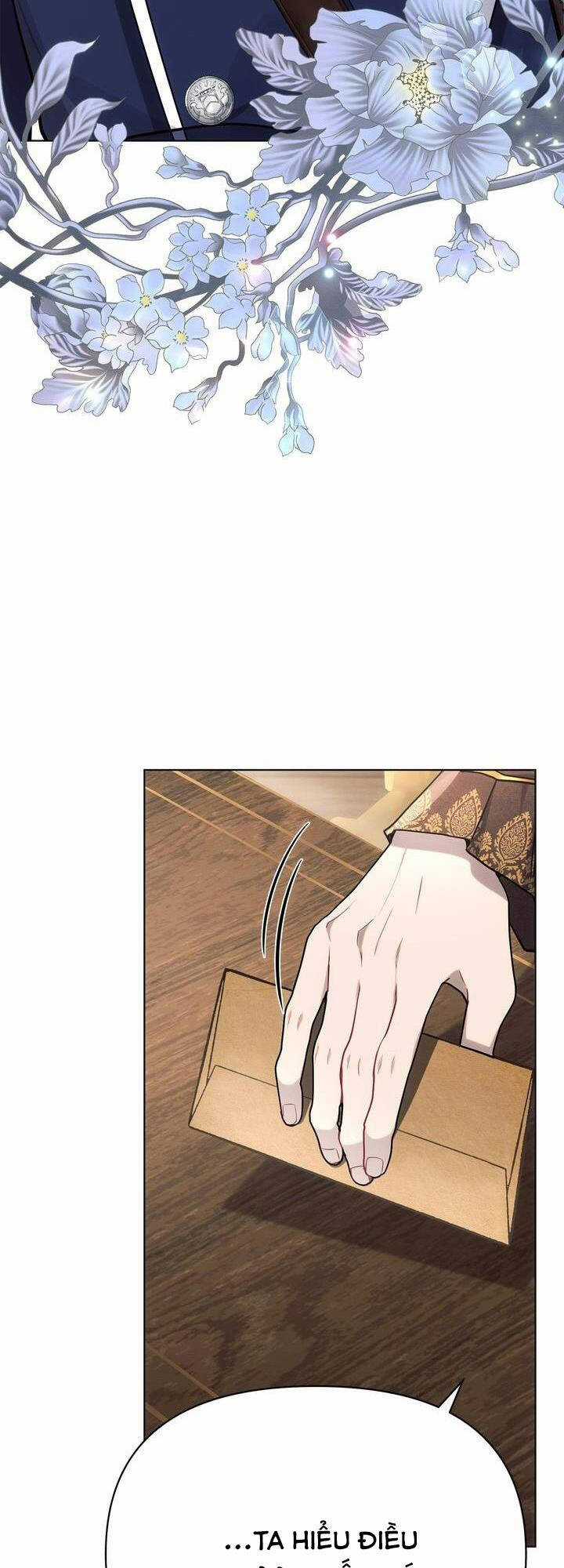 Công Chúa Ashtarte - Chapter 29 - Trang 73