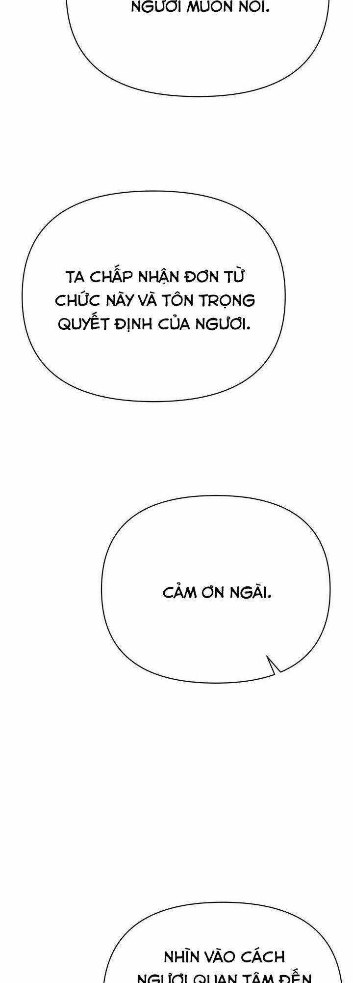 Công Chúa Ashtarte - Chapter 29 - Trang 74