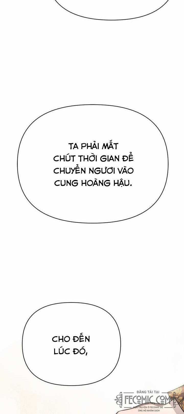 Công Chúa Ashtarte - Chapter 29 - Trang 77