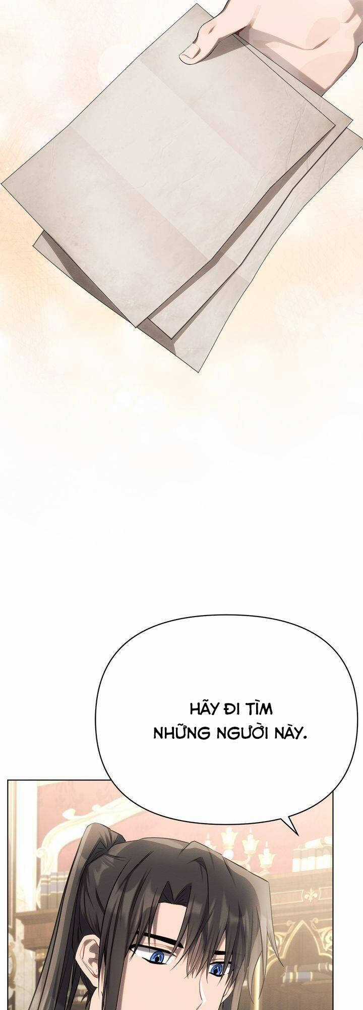 Công Chúa Ashtarte - Chapter 29 - Trang 78