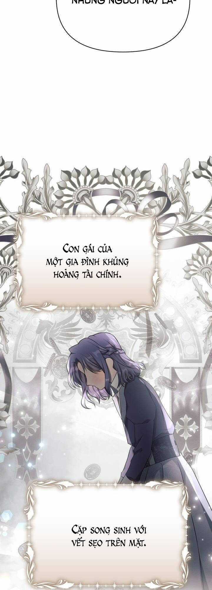 Công Chúa Ashtarte - Chapter 29 - Trang 80