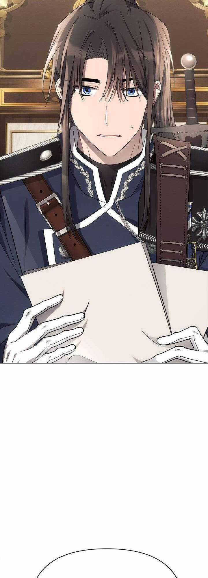 Công Chúa Ashtarte - Chapter 29 - Trang 84