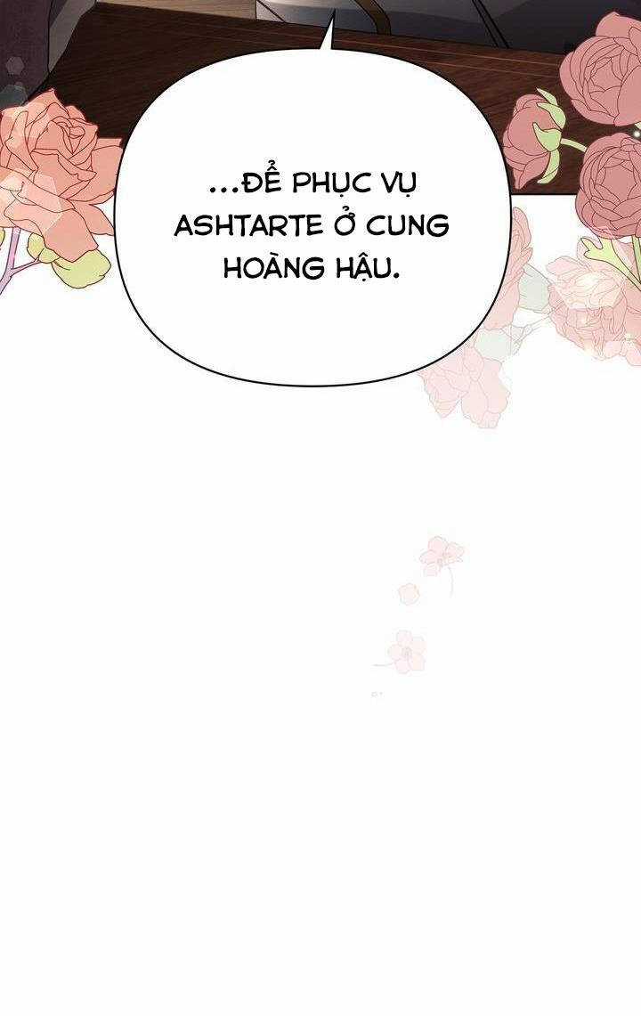 Công Chúa Ashtarte - Chapter 29 - Trang 86