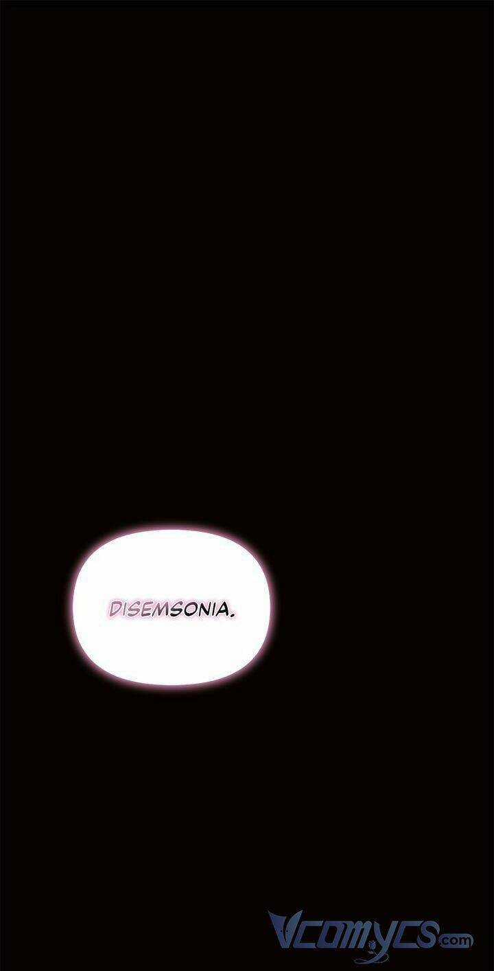 Công Chúa Ashtarte - Chapter 3 - Trang 1