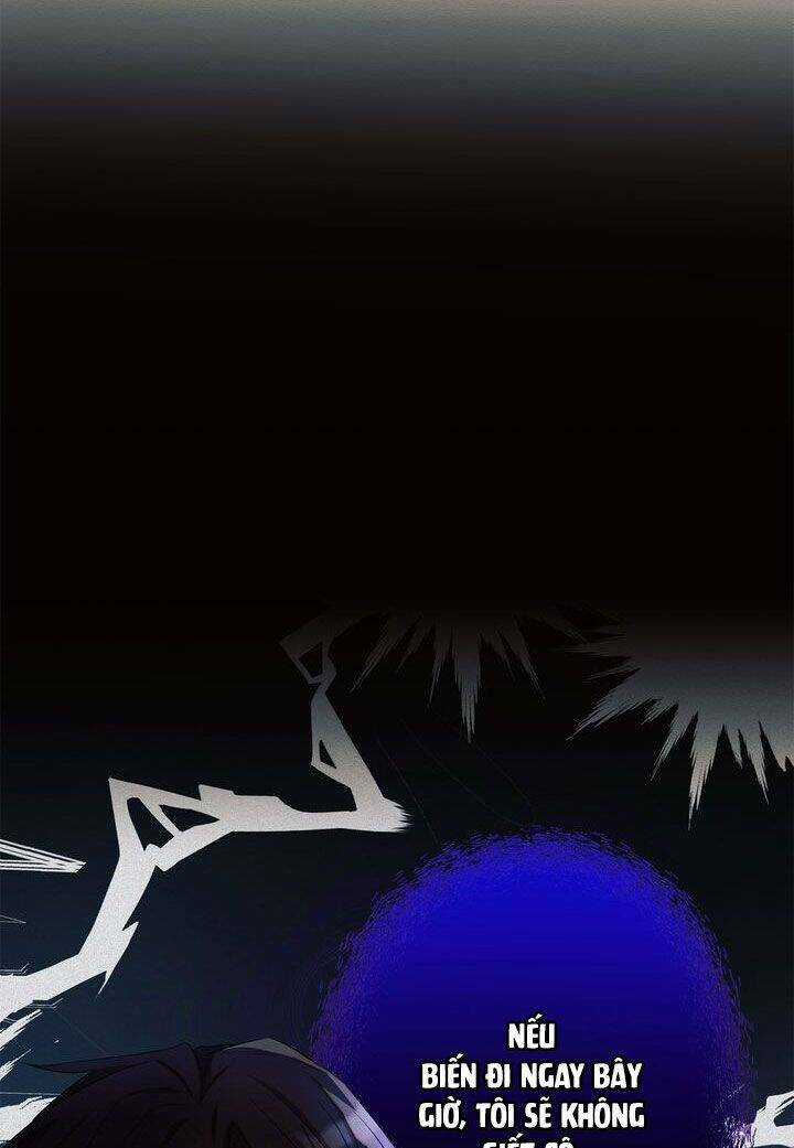 Công Chúa Ashtarte - Chapter 3 - Trang 13