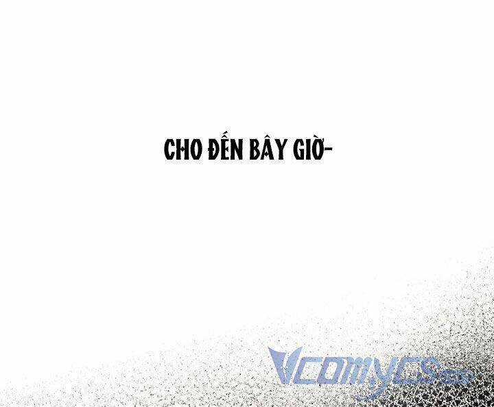 Công Chúa Ashtarte - Chapter 3 - Trang 35