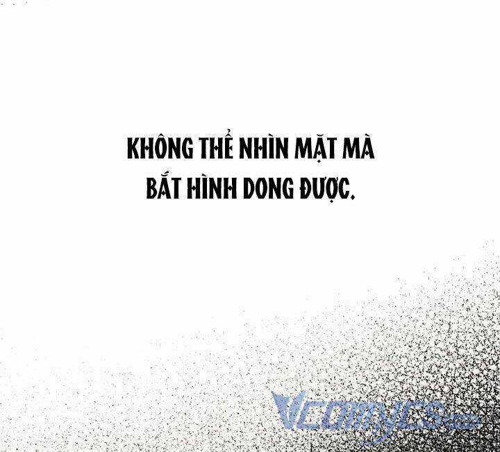 Công Chúa Ashtarte - Chapter 3 - Trang 37