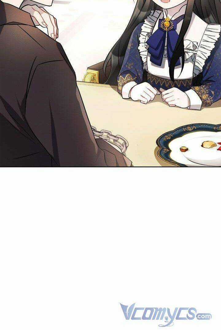 Công Chúa Ashtarte - Chapter 3 - Trang 45