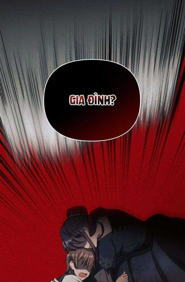 Công Chúa Ashtarte - Chapter 3 - Trang 48