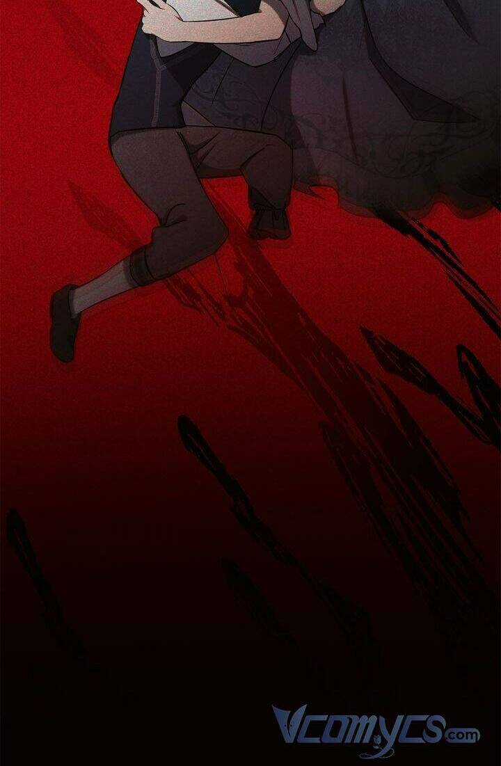 Công Chúa Ashtarte - Chapter 3 - Trang 49