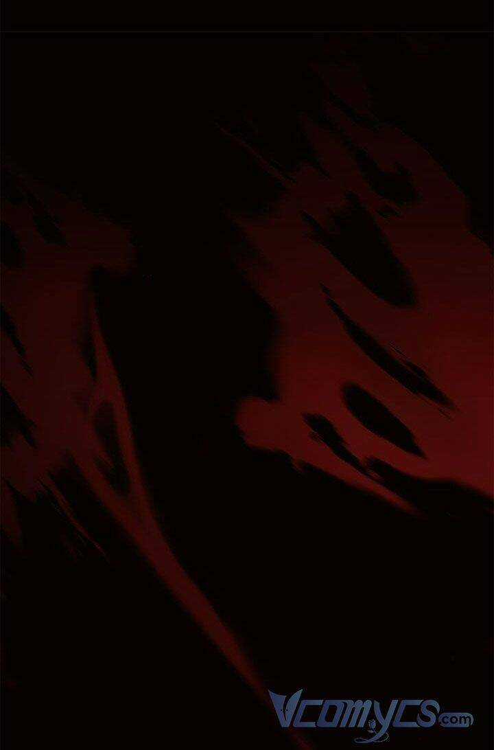 Công Chúa Ashtarte - Chapter 3 - Trang 50