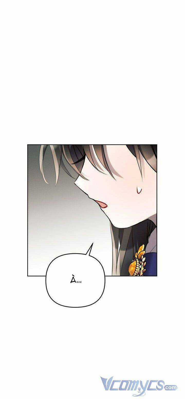 Công Chúa Ashtarte - Chapter 3 - Trang 54