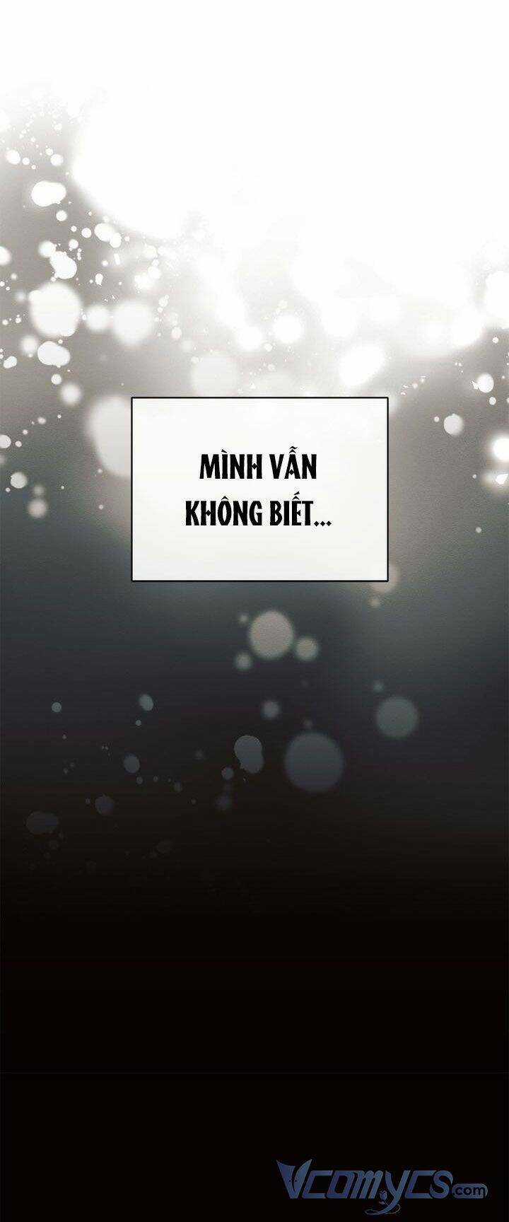 Công Chúa Ashtarte - Chapter 3 - Trang 55