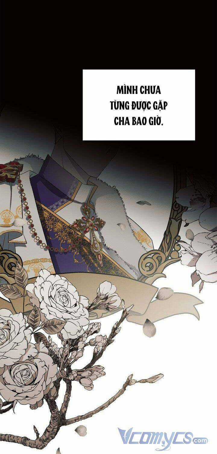 Công Chúa Ashtarte - Chapter 3 - Trang 56