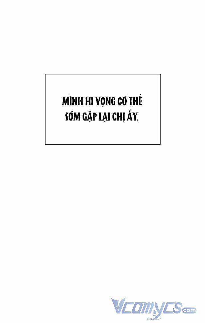 Công Chúa Ashtarte - Chapter 3 - Trang 59