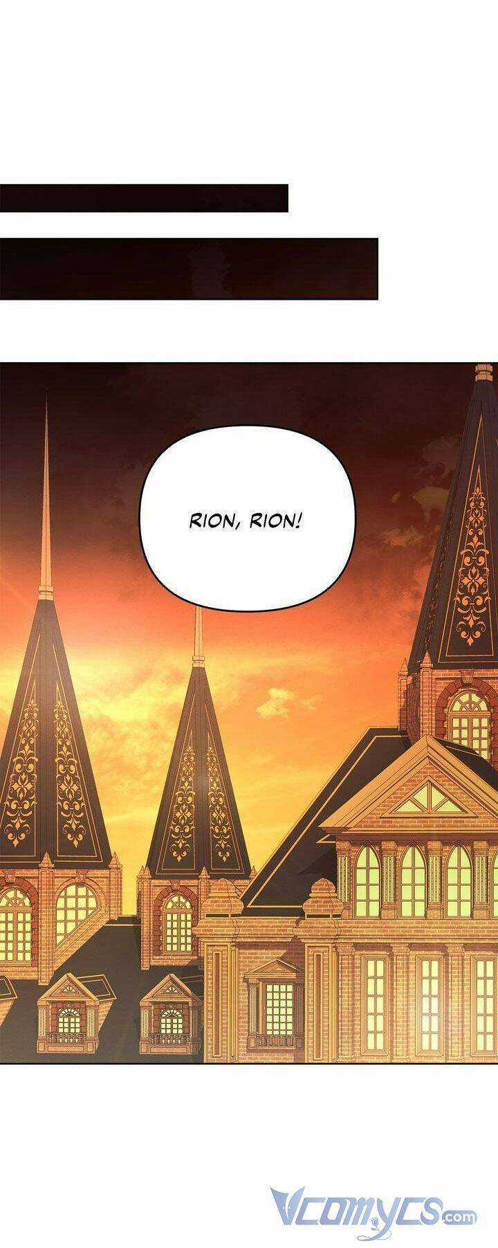 Công Chúa Ashtarte - Chapter 3 - Trang 60