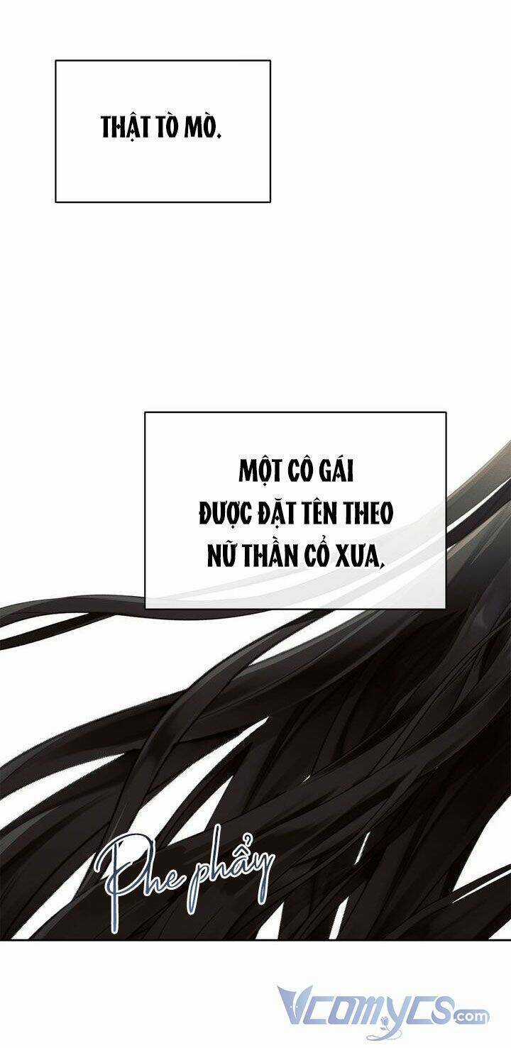 Công Chúa Ashtarte - Chapter 3 - Trang 66