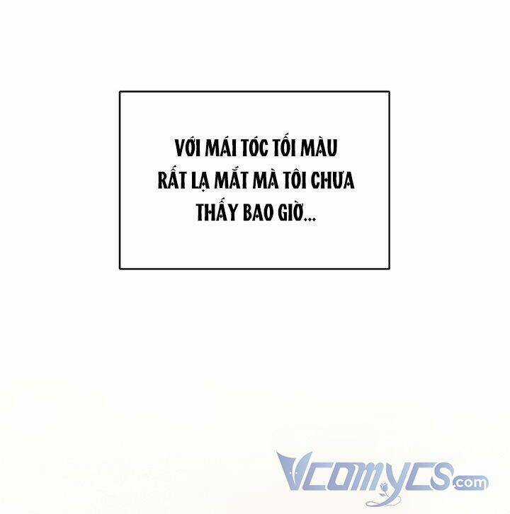 Công Chúa Ashtarte - Chapter 3 - Trang 67