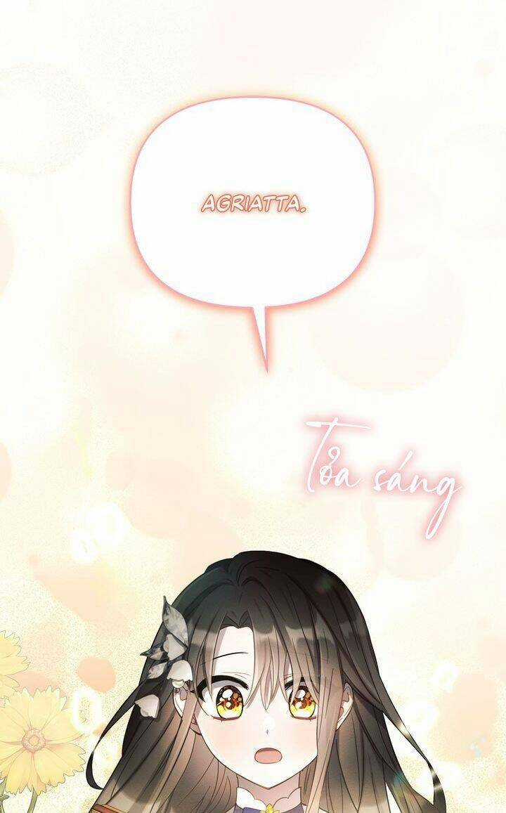 Công Chúa Ashtarte - Chapter 3 - Trang 68