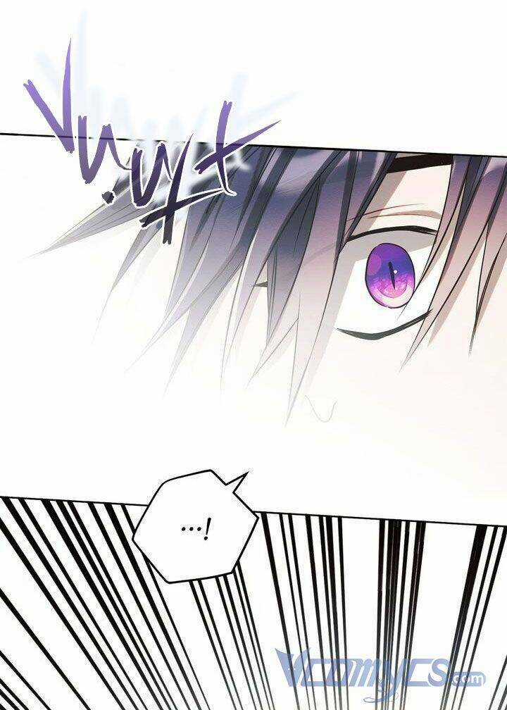 Công Chúa Ashtarte - Chapter 3 - Trang 73