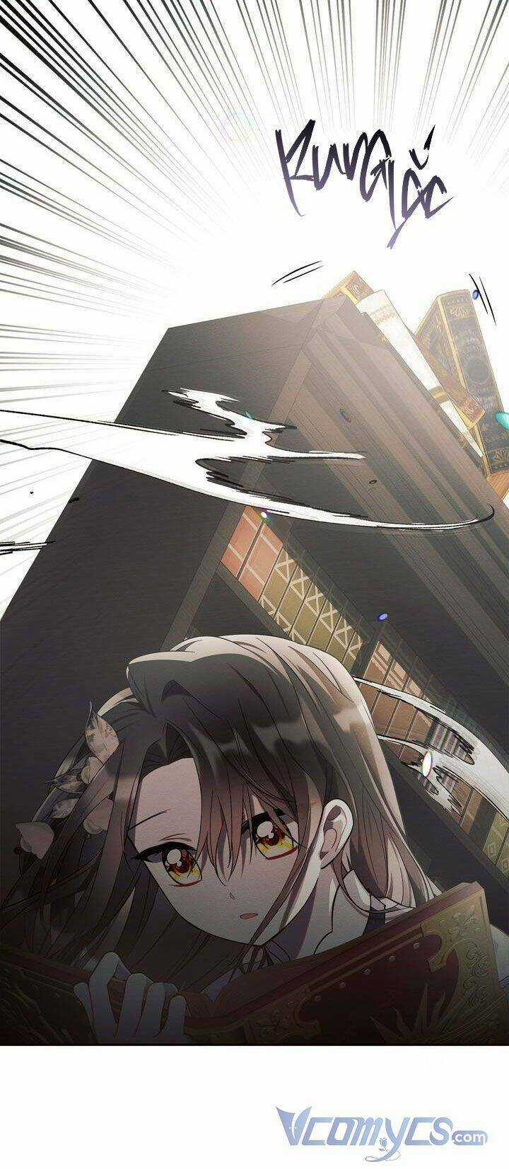 Công Chúa Ashtarte - Chapter 3 - Trang 74