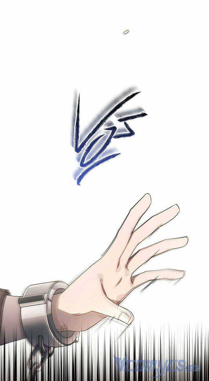 Công Chúa Ashtarte - Chapter 3 - Trang 75