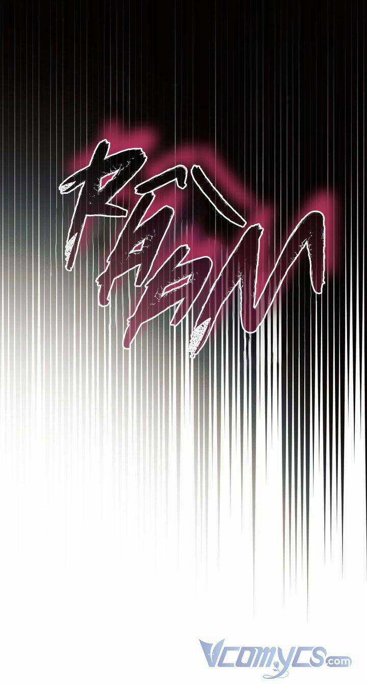 Công Chúa Ashtarte - Chapter 3 - Trang 77