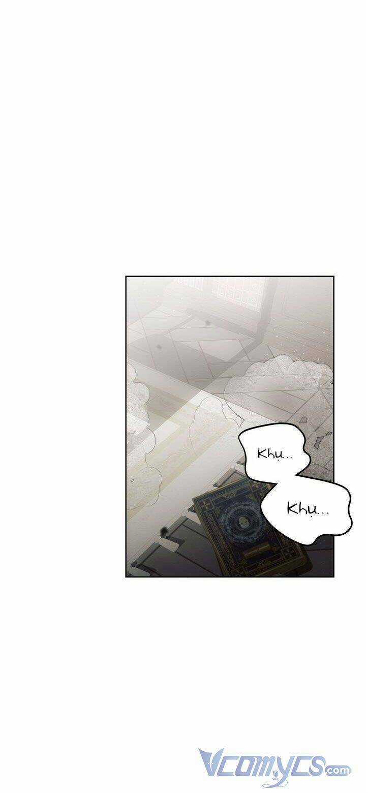 Công Chúa Ashtarte - Chapter 3 - Trang 78