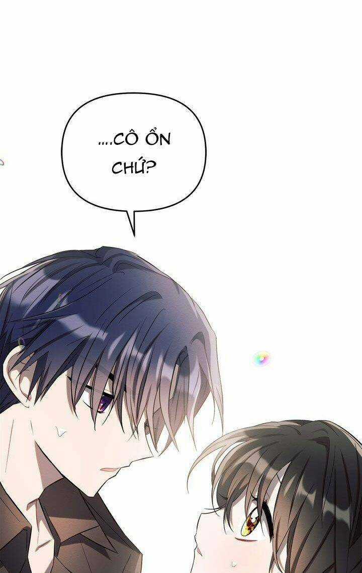 Công Chúa Ashtarte - Chapter 3 - Trang 79