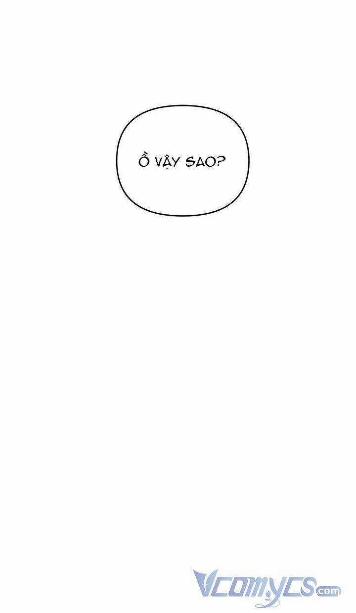 Công Chúa Ashtarte - Chapter 3 - Trang 9