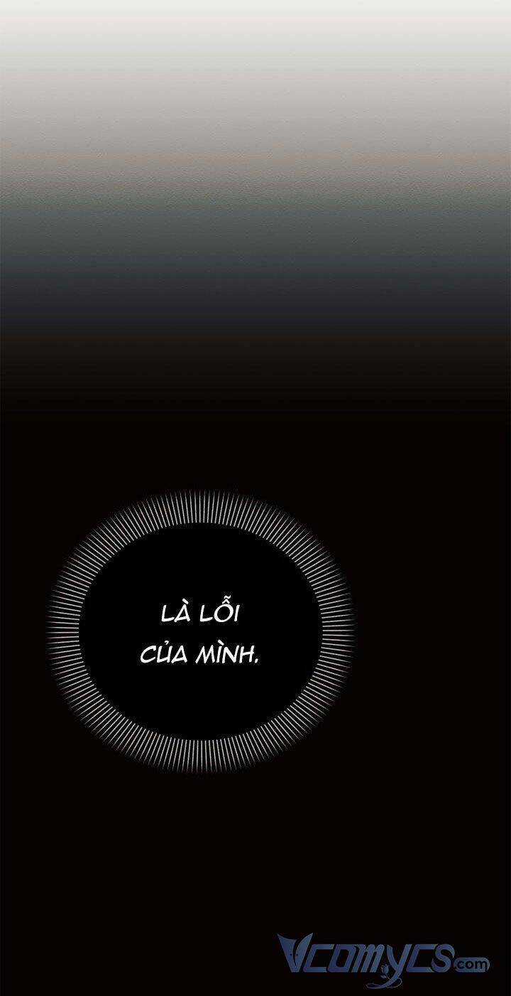 Công Chúa Ashtarte - Chapter 3 - Trang 84