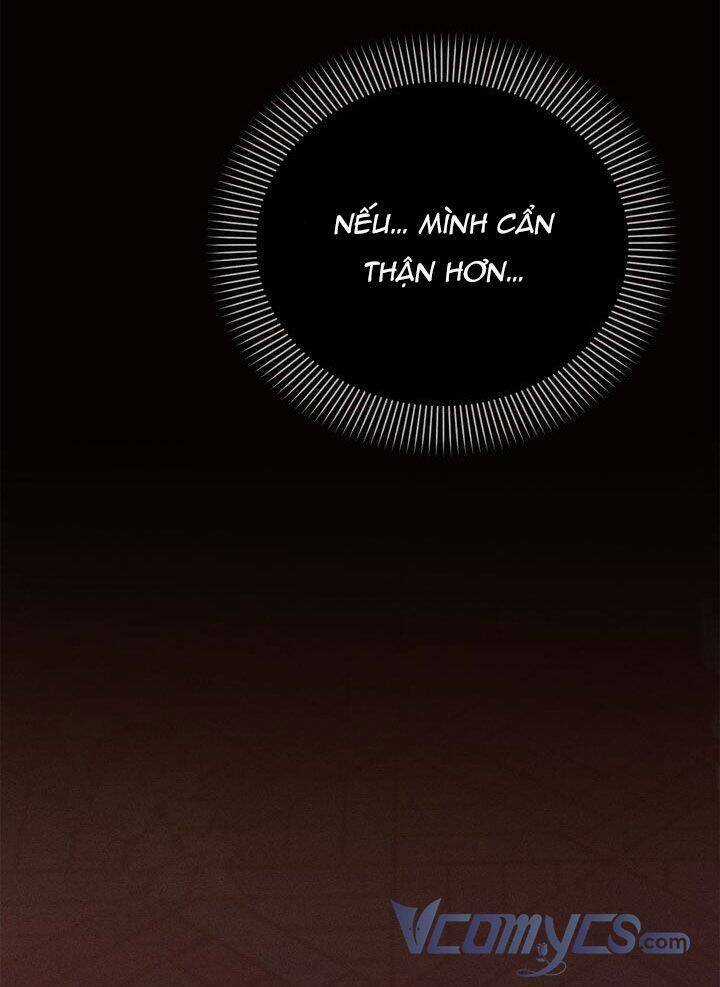 Công Chúa Ashtarte - Chapter 3 - Trang 85