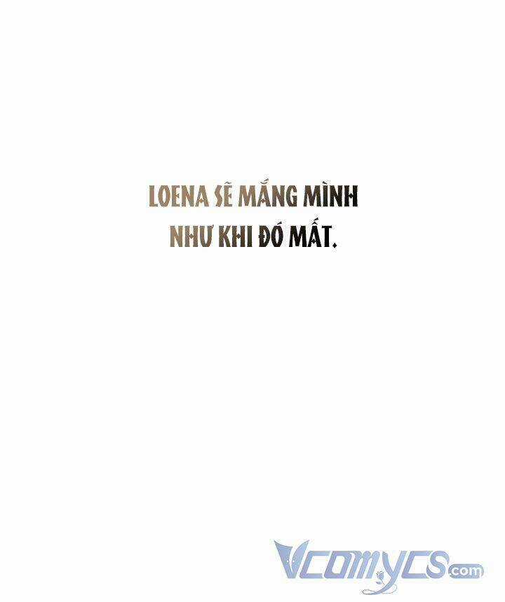 Công Chúa Ashtarte - Chapter 3 - Trang 93