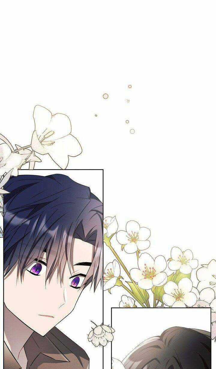 Công Chúa Ashtarte - Chapter 3 - Trang 96