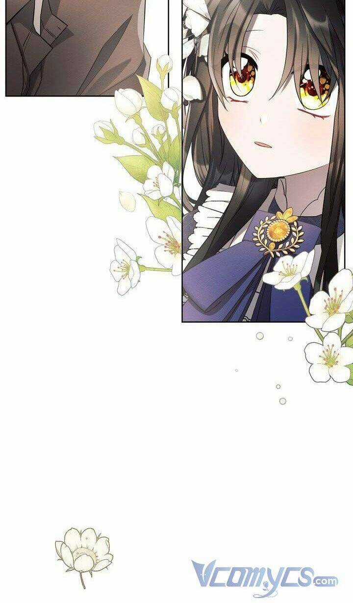 Công Chúa Ashtarte - Chapter 3 - Trang 97