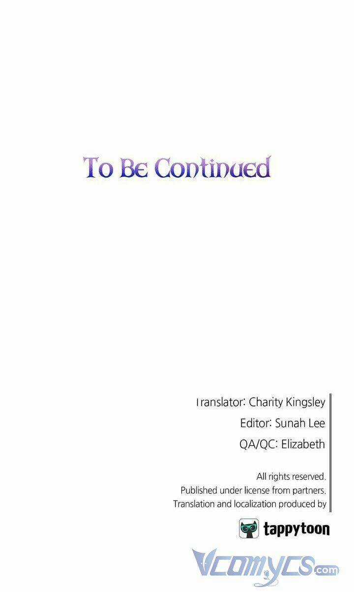 Công Chúa Ashtarte - Chapter 3 - Trang 99