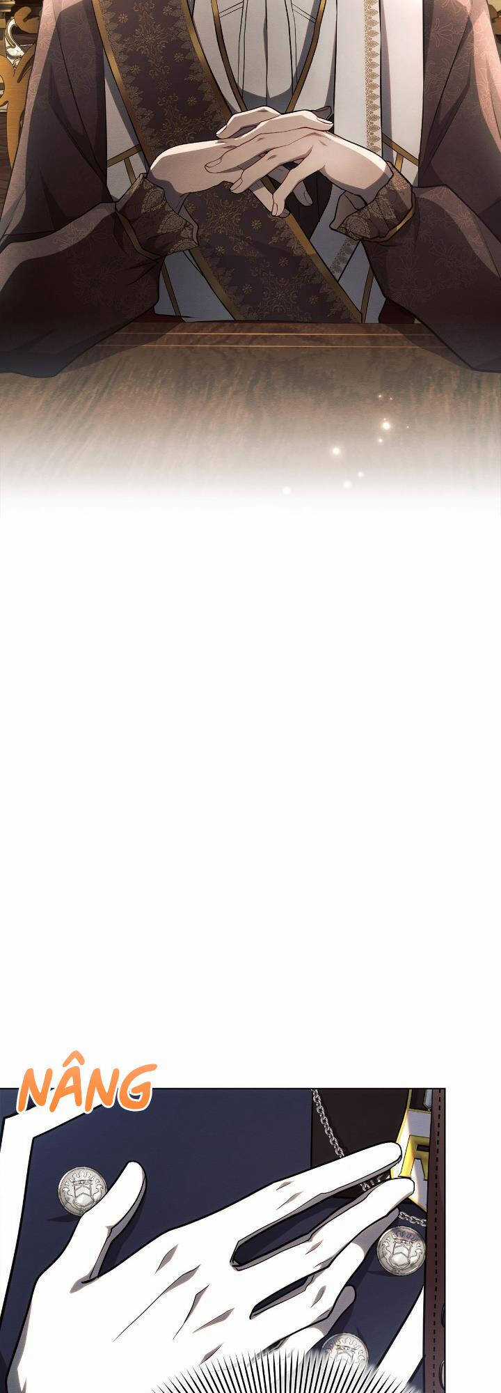 Công Chúa Ashtarte - Chapter 30 - Trang 13