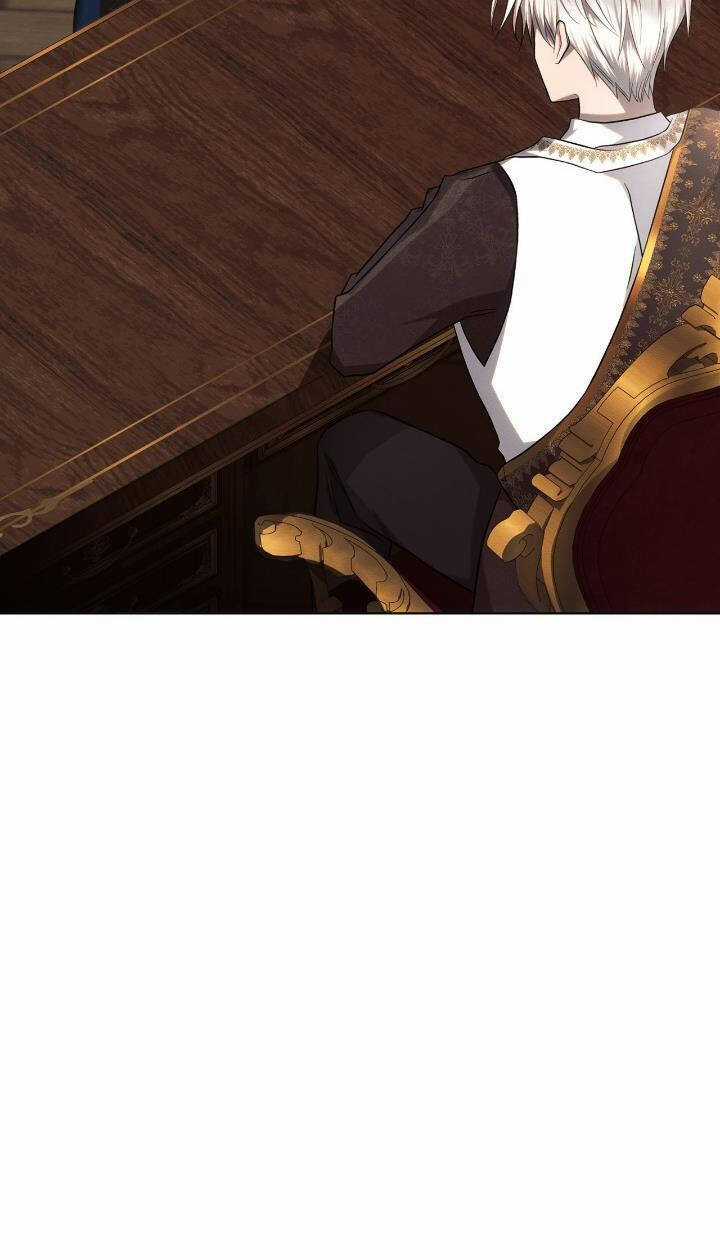 Công Chúa Ashtarte - Chapter 30 - Trang 15