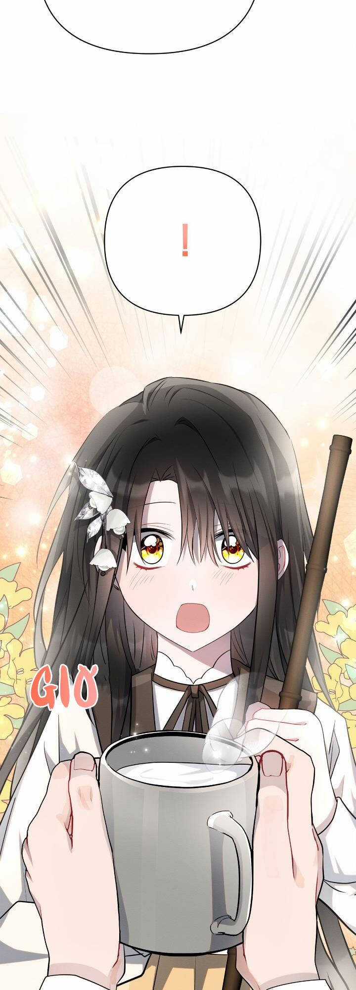 Công Chúa Ashtarte - Chapter 30 - Trang 27